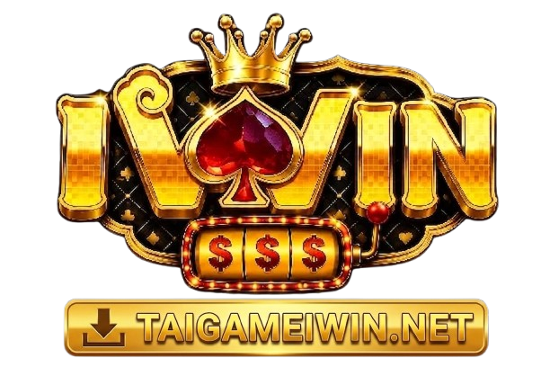 https://taigameiwin.net