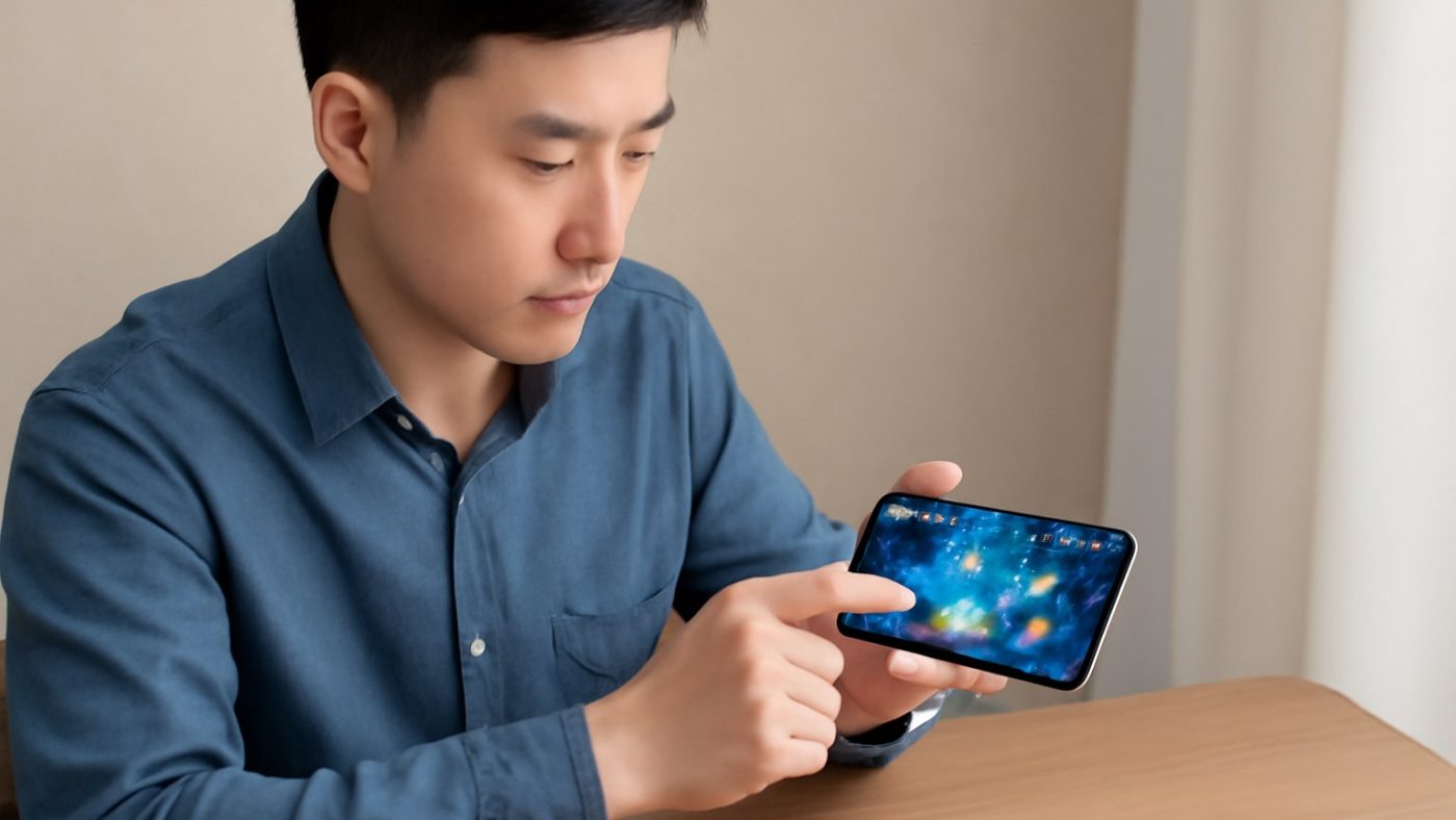 Bắn cá iwin: Mẹo chơi hiệu quả, chọn phòng và quản lý vốn thông minh