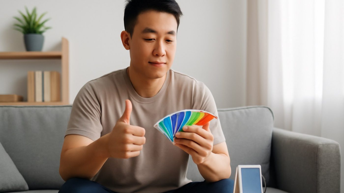 Chơi có trách nhiệm: Cẩm nang tự quản lý thời gian, ngân sách và cảm xúc khi giải trí