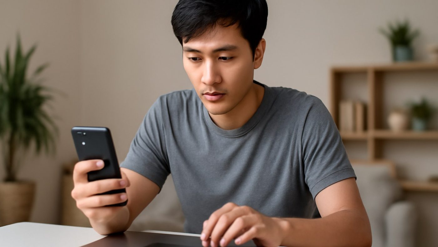 Minh họa: Đá gà iwin là gì? Vì sao nhiều người tìm hiểu