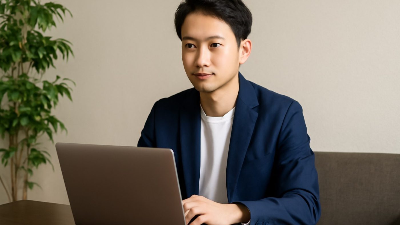 Minh họa: Zbet là gì và tại sao cần chọn đại lý chính thức