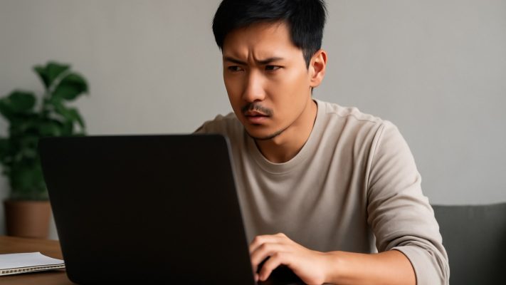 Đăng nhập iWin: Hướng dẫn nhanh, xử lý lỗi và mẹo bảo mật tài khoản