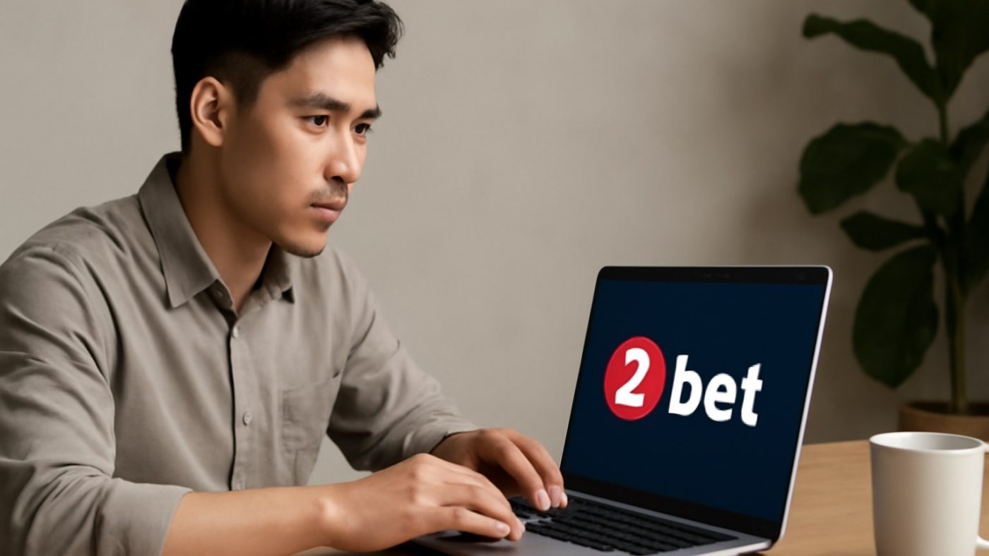 Minh họa: Các bước đăng nhập Zbet cơ bản