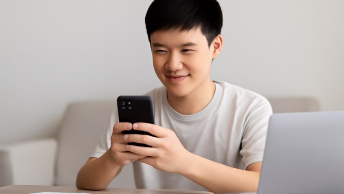 EE88: Trải nghiệm giải trí trực tuyến gọn gàng, dễ bắt nhịp cho người mới
