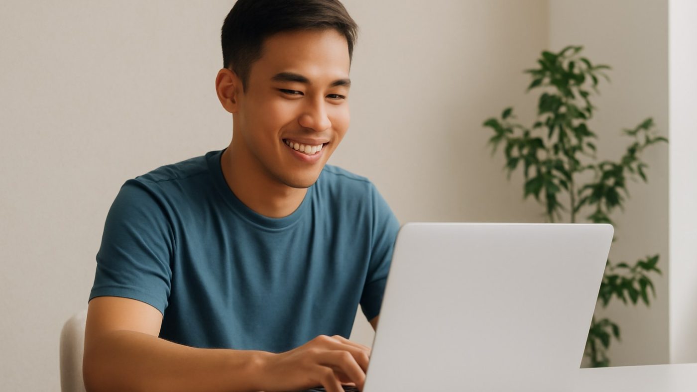 Điều khiến người mới dễ “bắt nhịp” khi tham gia Minh họa: Điều khiến người mới dễ “bắt nhịp” khi tham gia