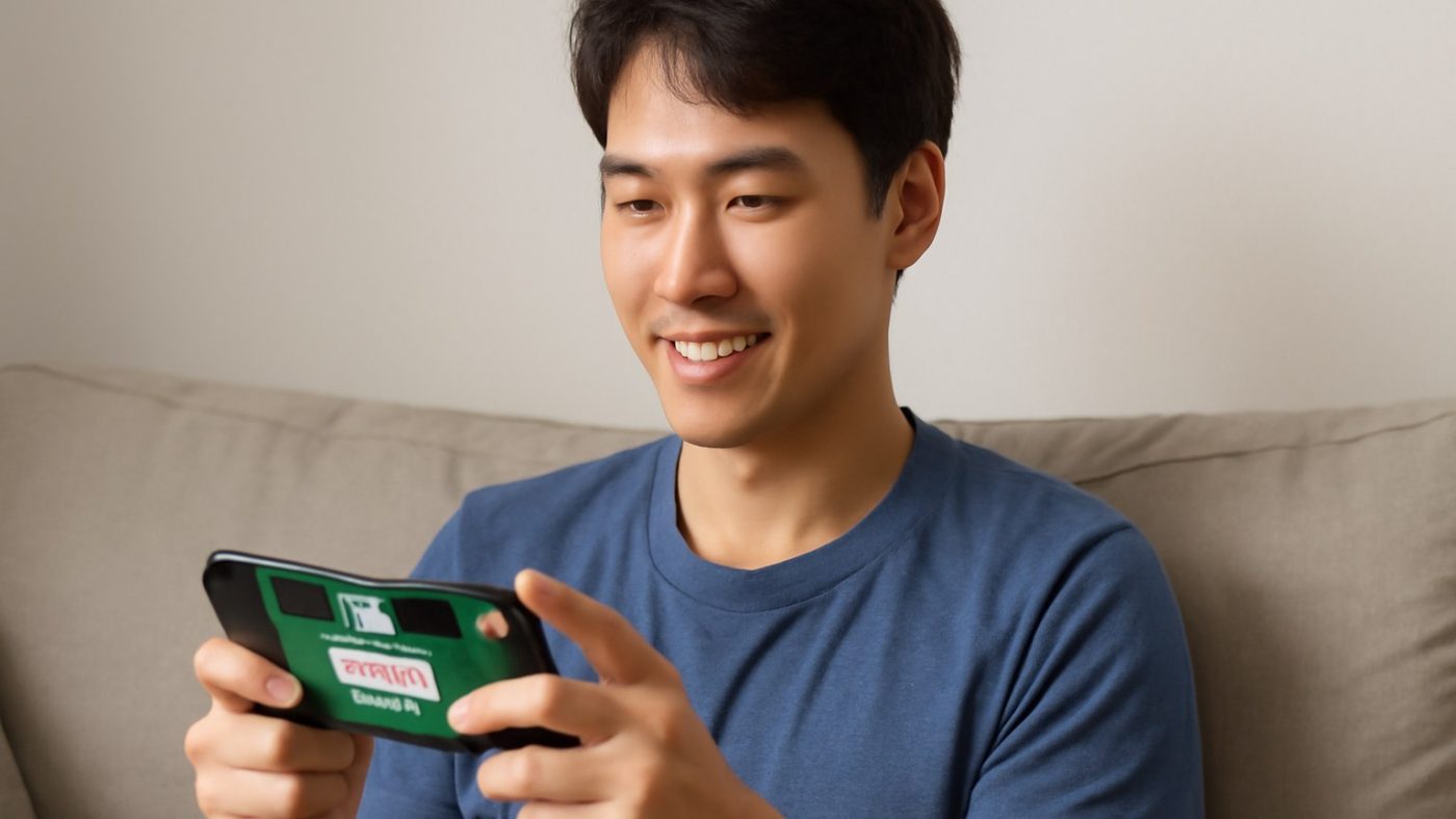 Game bài iwin: Hướng dẫn chọn bàn, quản lý vốn và tối ưu trải nghiệm chơi