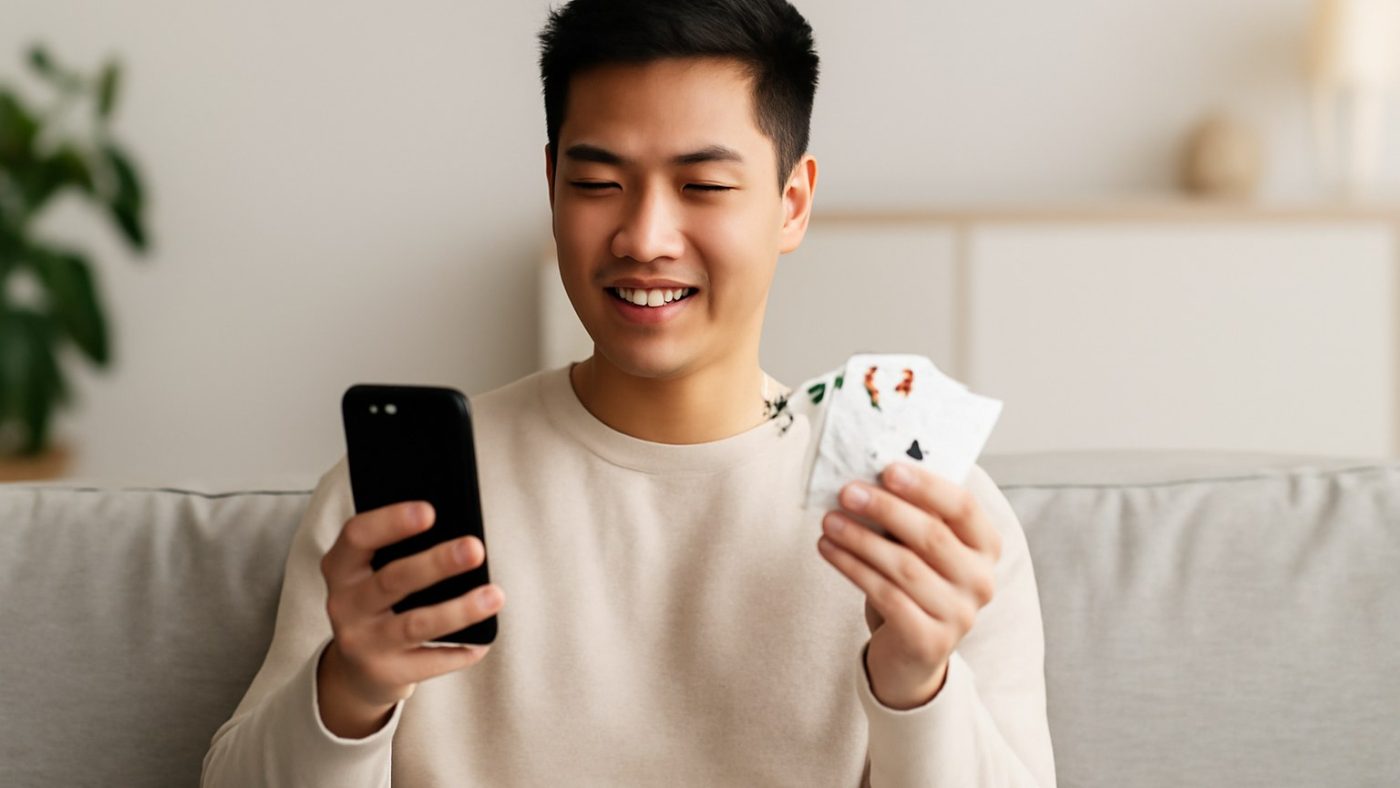 Vì sao nhiều người chọn iwin để giải trí? Minh họa: Vì sao nhiều người chọn iwin để giải trí?