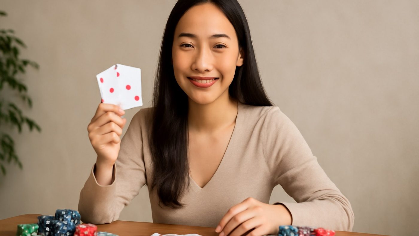 Minh họa: Giới Thiệu Về Nhà Cái Zbet