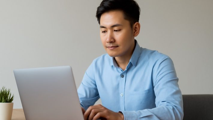 Hướng dẫn đăng ký bancaantien nhanh, an toàn và tối ưu trải nghiệm