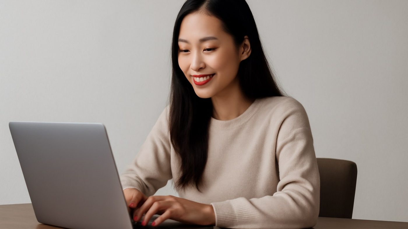 Khám Phá https://tt88.sh/ - Nền Tảng Cá Cược Trực Tuyến Hàng Đầu Châu Á