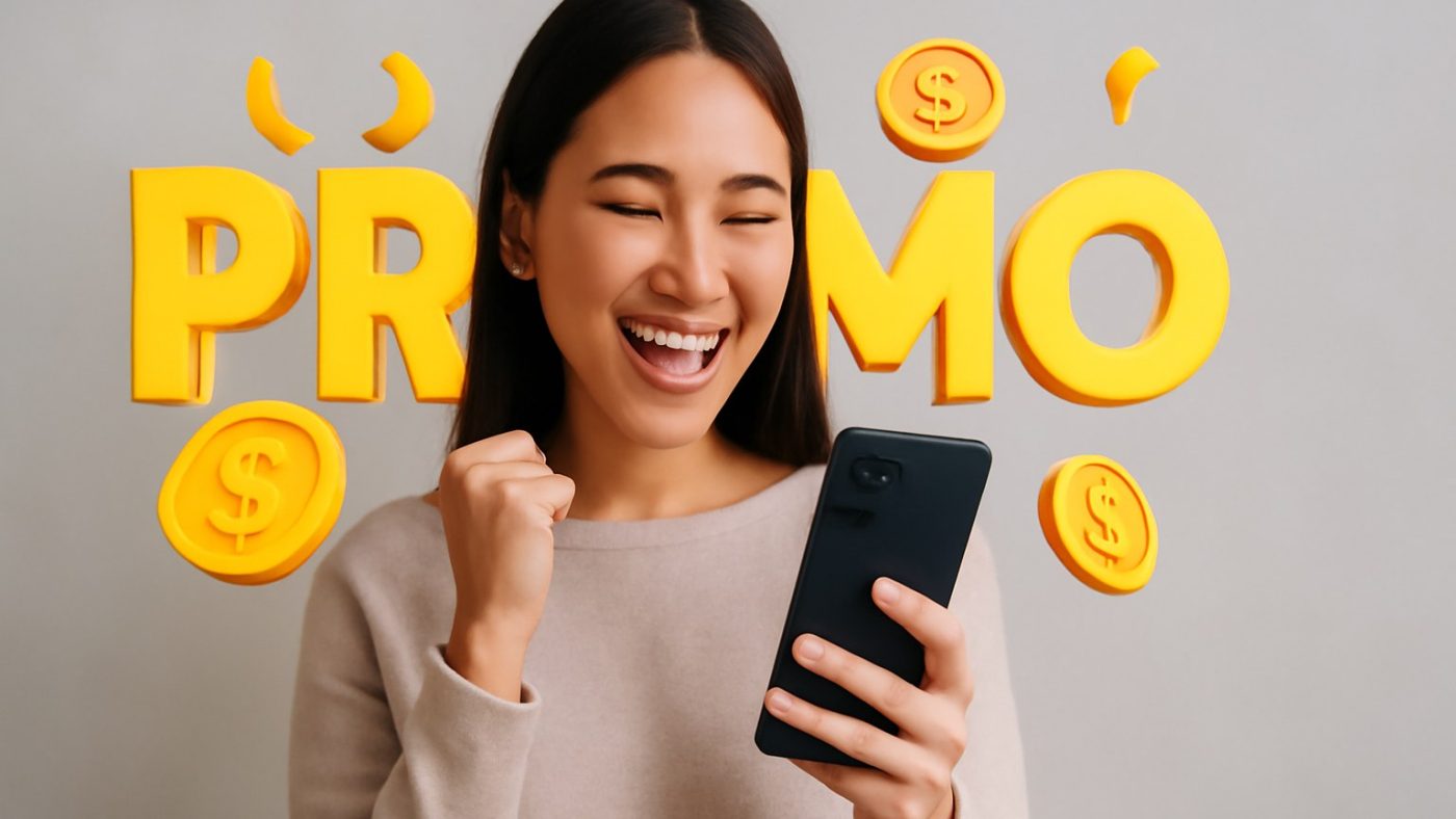 Khuyến mãi iwin: Cách săn ưu đãi hiệu quả, hạn chế rủi ro và tối ưu trải nghiệm