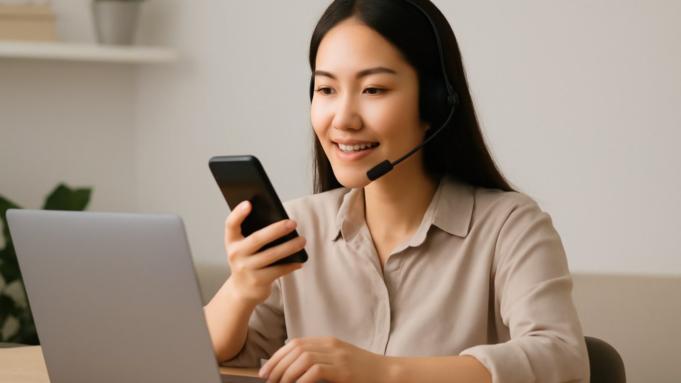 Cách Liên Hệ Hiệu Quả Với Đội Hỗ Trợ Khách Hàng JZBET28