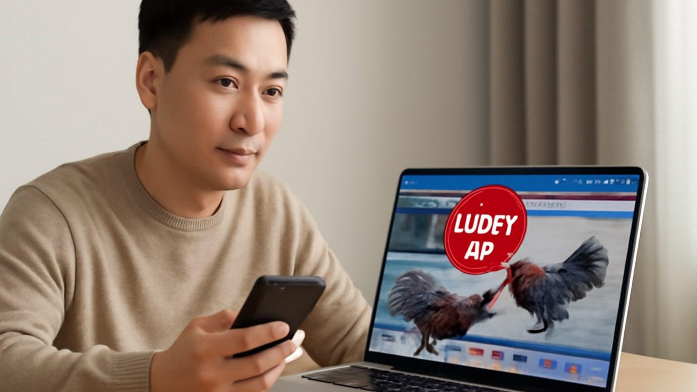 Lucky88: Trải nghiệm giải trí trực tuyến gọn gàng, dễ chơi và nhiều lựa chọn