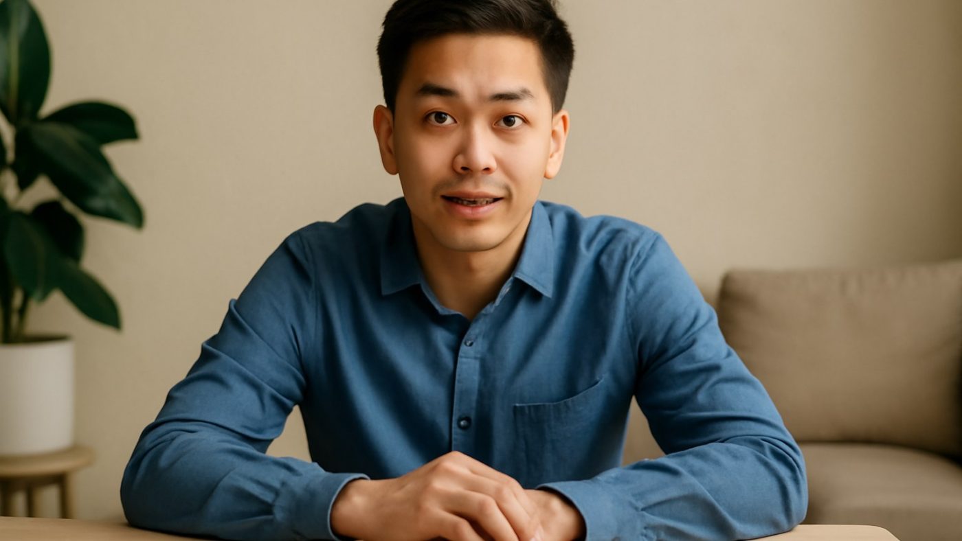 Minh họa: Tổng quan: Lucky88 phù hợp với ai?