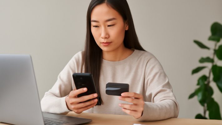 Nạp tiền iWin: Hướng dẫn chi tiết, an toàn và xử lý lỗi thường gặp