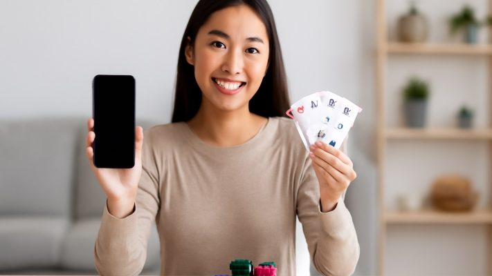 Nhà cái GO99: Trải nghiệm cá cược an toàn, kèo đa dạng và rút tiền nhanh
