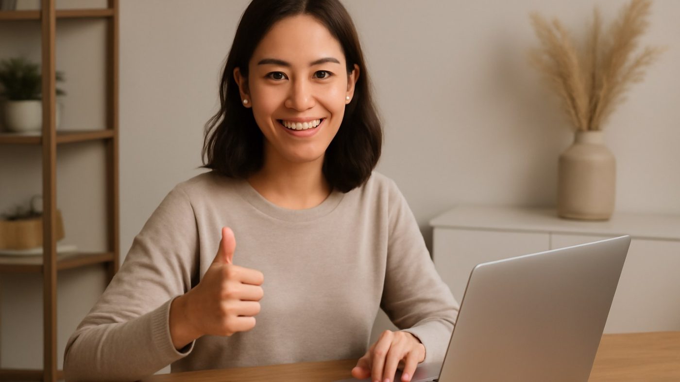 Tại sao chọn Zbet? Minh họa: Tại sao chọn Zbet?