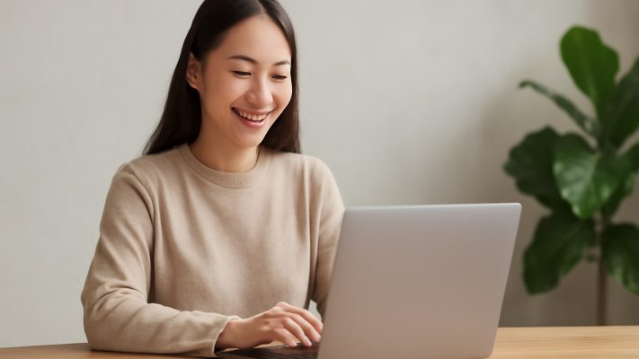 Okfun - Nền Tảng Giải Trí Uy Tín Cho Những Trải Nghiệm Thú Vị