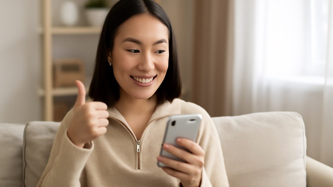 Minh họa: Tại Sao Okfun Là Lựa Chọn Hàng Đầu Của Nhiều Người