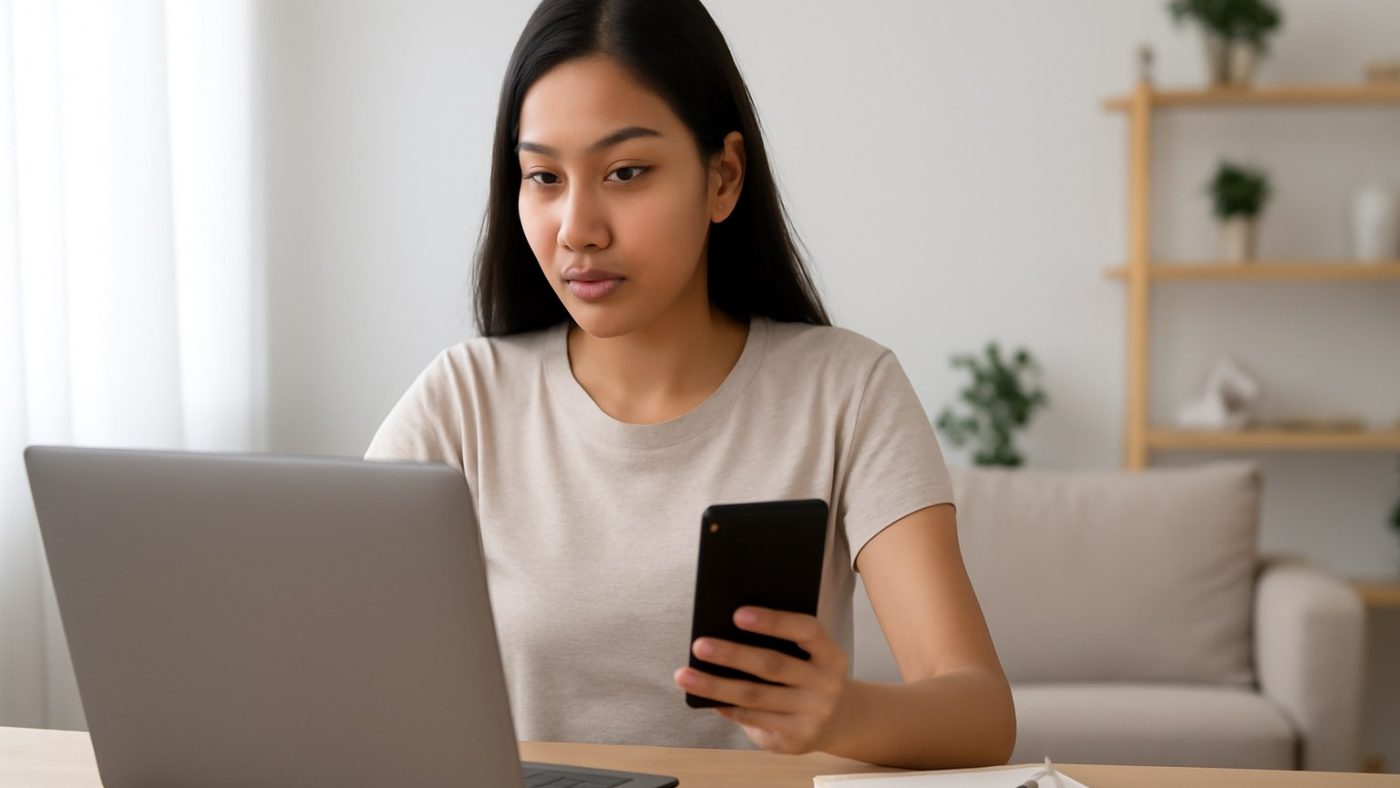 okfun: Trải nghiệm giải trí trực tuyến an toàn, tối ưu cho người mới