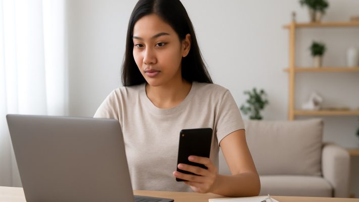 okfun: Trải nghiệm giải trí trực tuyến an toàn, tối ưu cho người mới