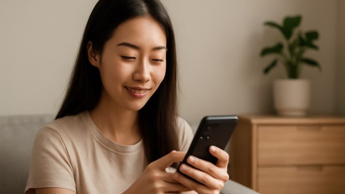 Tải app iwin: Hướng dẫn cài đặt nhanh, đăng ký an toàn và tối ưu trải nghiệm