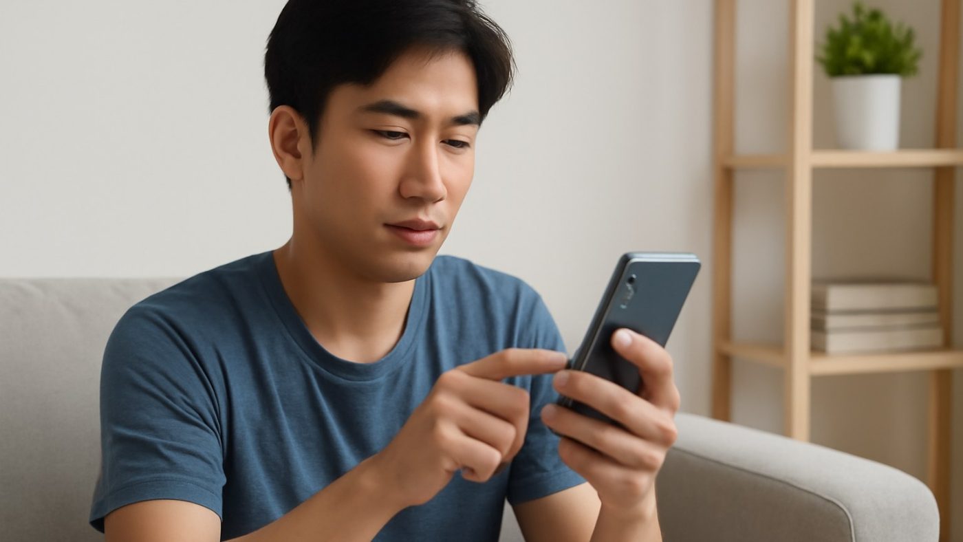 Vì sao nên cài app thay vì chơi trên trình duyệt? Minh họa: Vì sao nên cài app thay vì chơi trên trình duyệt?