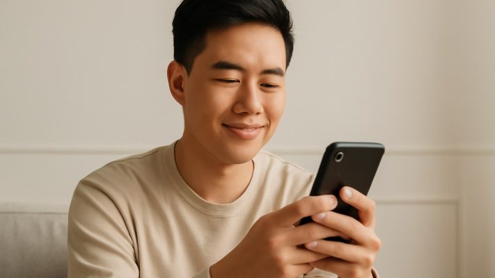 Tải app iwin: Hướng dẫn cài đặt nhanh, đăng nhập mượt và tối ưu trải nghiệm