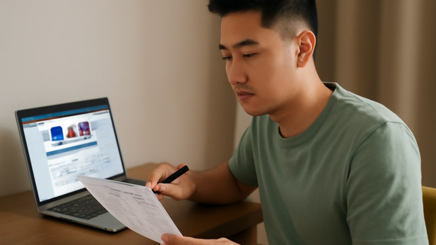 Thể thao iwin: Cách chơi bền, quản lý vốn và chọn kèo thông minh