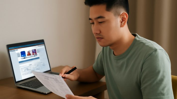 Thể thao iwin: Cách chơi bền, quản lý vốn và chọn kèo thông minh