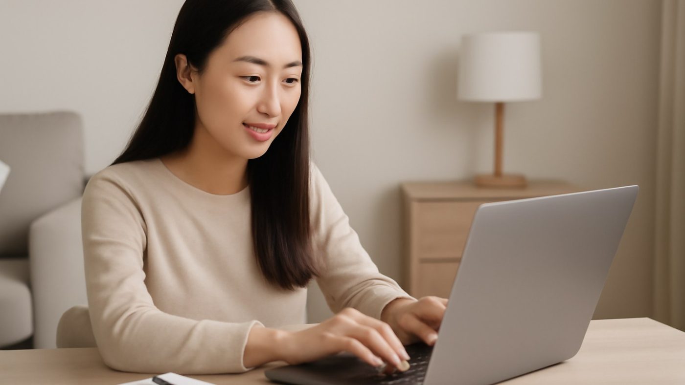 Trang chủ Dn88: Cách vào nhanh, nhận biết đúng link và thao tác an toàn