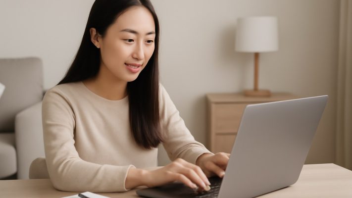 Trang chủ Dn88: Cách vào nhanh, nhận biết đúng link và thao tác an toàn