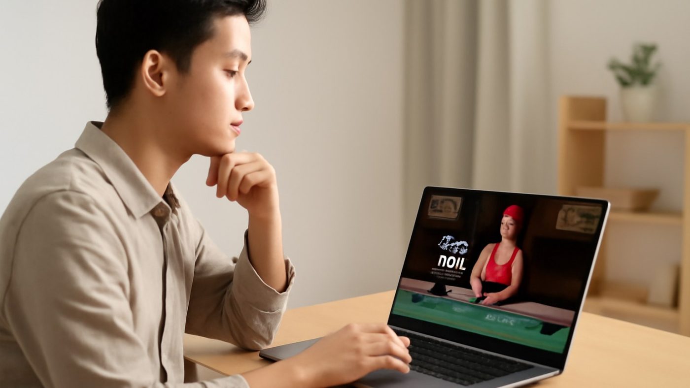 Tổng quan: vì sao cần có “bộ tiêu chí” trước khi chơi? Minh họa: Tổng quan: vì sao cần có “bộ tiêu chí” trước khi chơi?