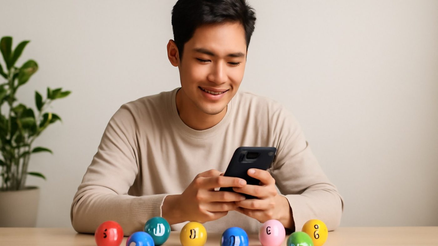 Xổ số iWin: Cách chơi, mẹo quản lý vốn và lưu ý an toàn cho người mới