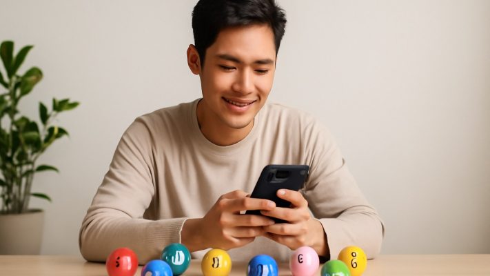 Xổ số iWin: Cách chơi, mẹo quản lý vốn và lưu ý an toàn cho người mới