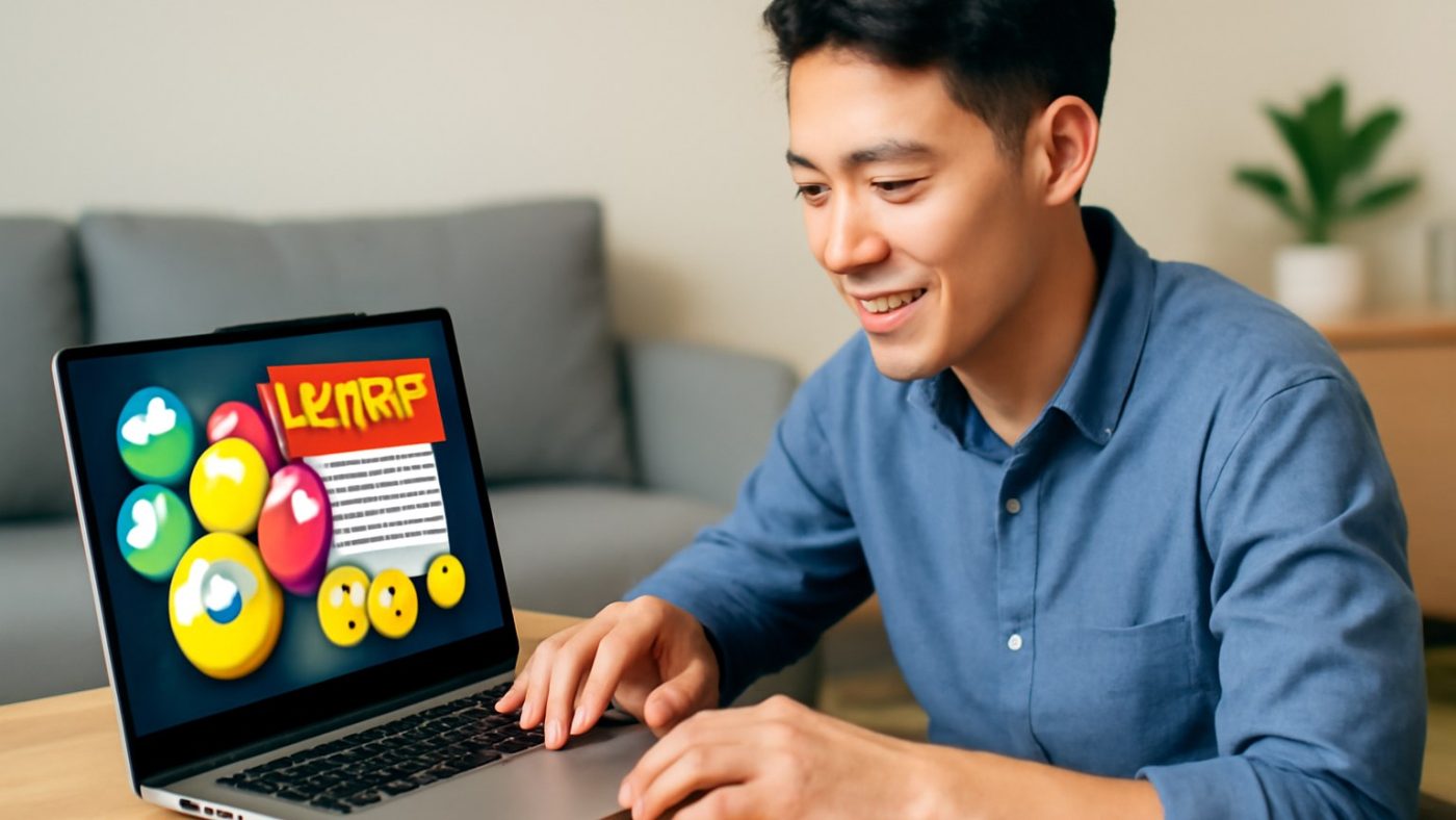 Xổ số Zbet - Nền tảng cá cược uy tín hàng đầu Châu Á
