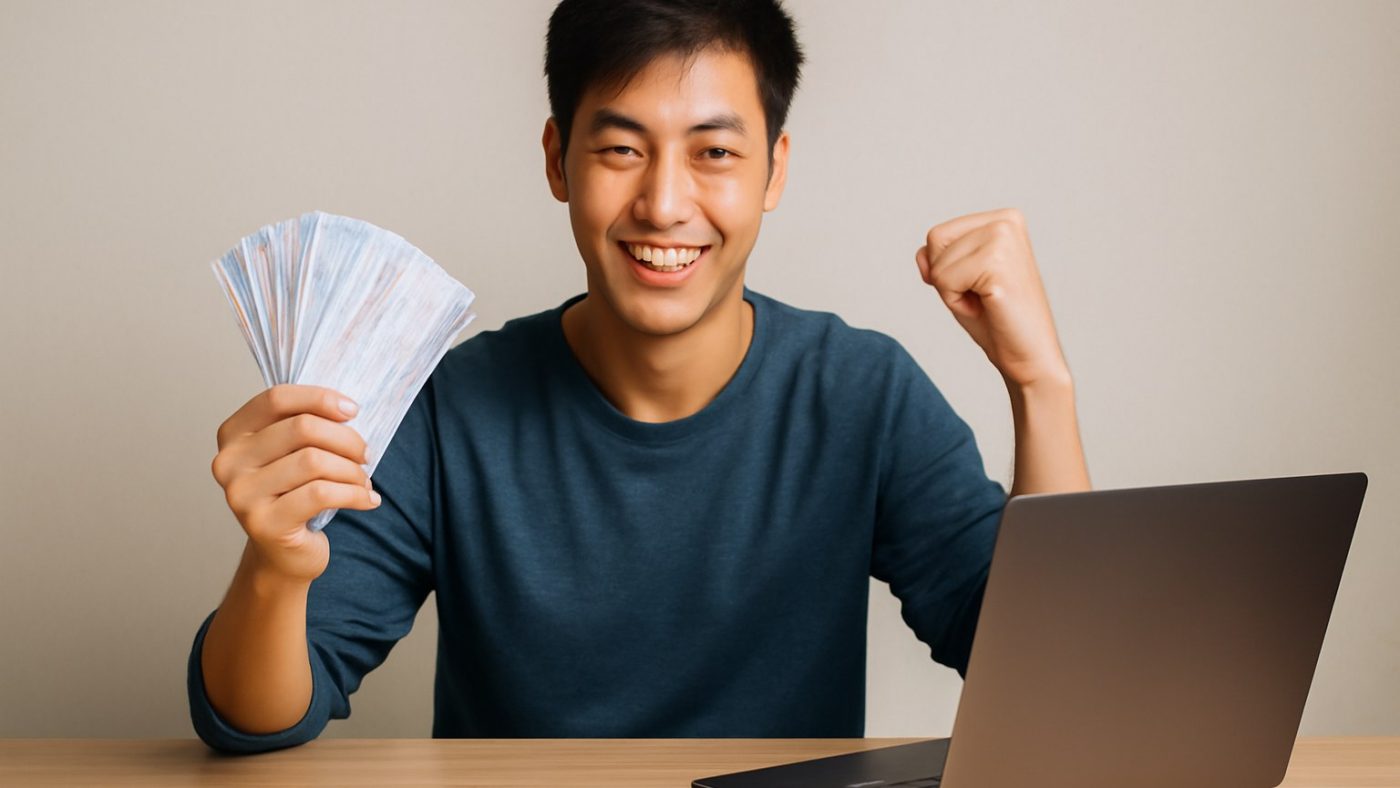 Minh họa: Tại sao Zbet là lựa chọn hàng đầu của người chơi
