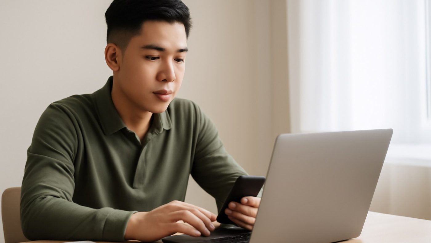 68win: Cẩm nang trải nghiệm an toàn, mẹo chơi hiệu quả và cập nhật mới