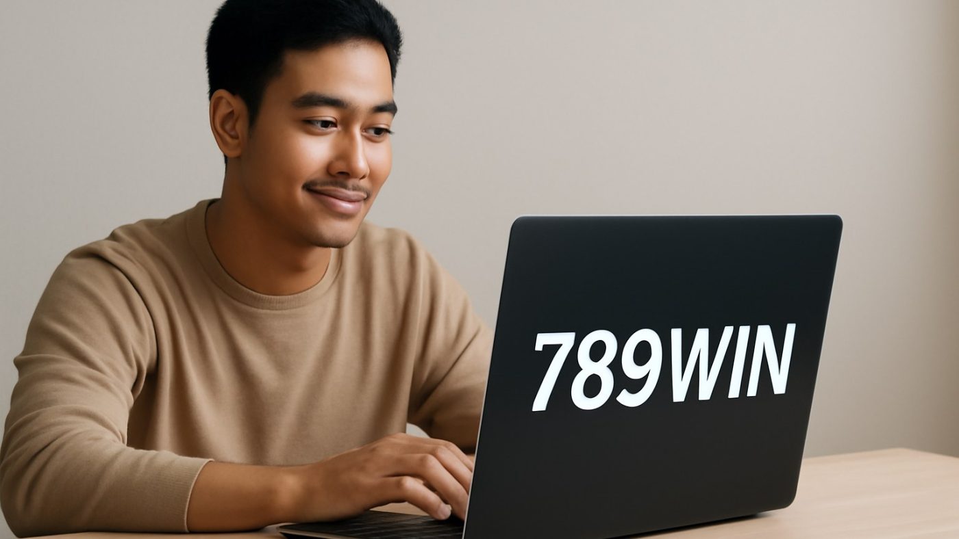 789WIN: Cách đánh giá một nền tảng giải trí trực tuyến an toàn và dễ dùng