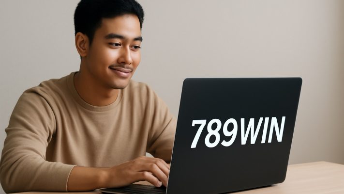 789WIN: Cách đánh giá một nền tảng giải trí trực tuyến an toàn và dễ dùng
