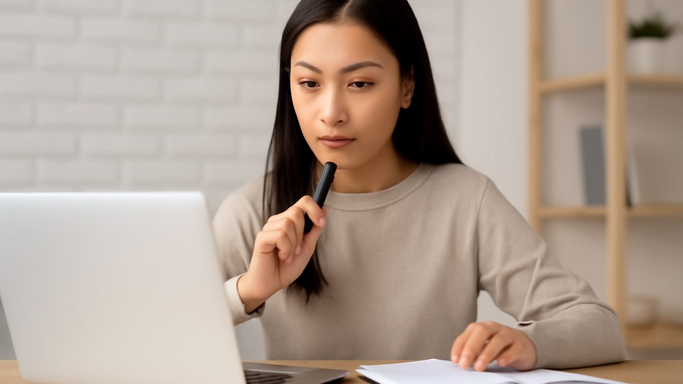 88kbet phù hợp với ai? Xác định mục tiêu trước khi bắt đầu Minh họa: 88kbet phù hợp với ai? Xác định mục tiêu trước khi bắt đầu