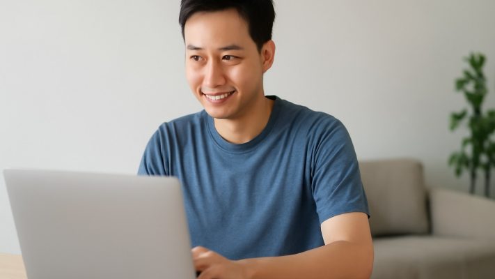 98WIN: Trải nghiệm giải trí trực tuyến, đăng nhập an toàn và mẹo tối ưu