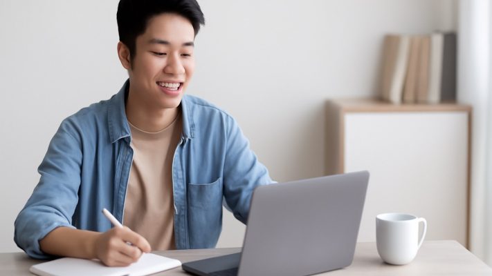 ao88: Trải nghiệm nền tảng giải trí và cách bắt đầu an toàn, nhanh gọn