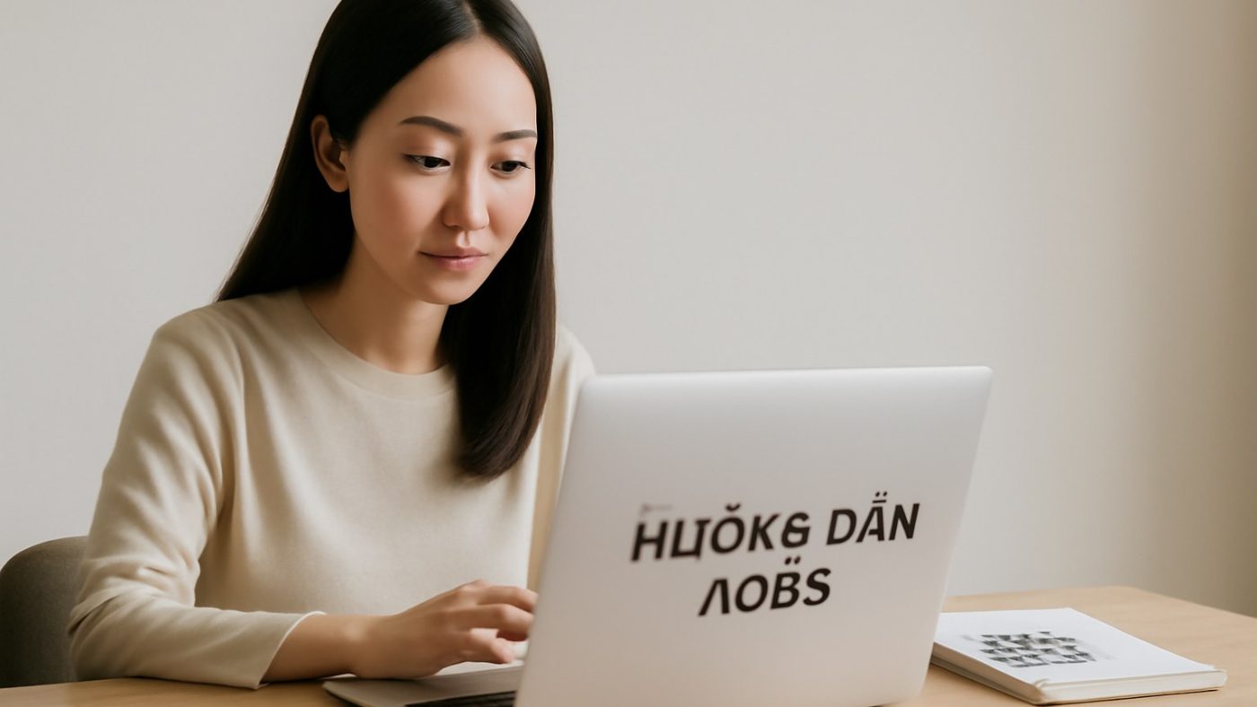 ao88 phù hợp với ai và nên chuẩn bị gì trước khi bắt đầu? Minh họa: ao88 phù hợp với ai và nên chuẩn bị gì trước khi bắt đầu?