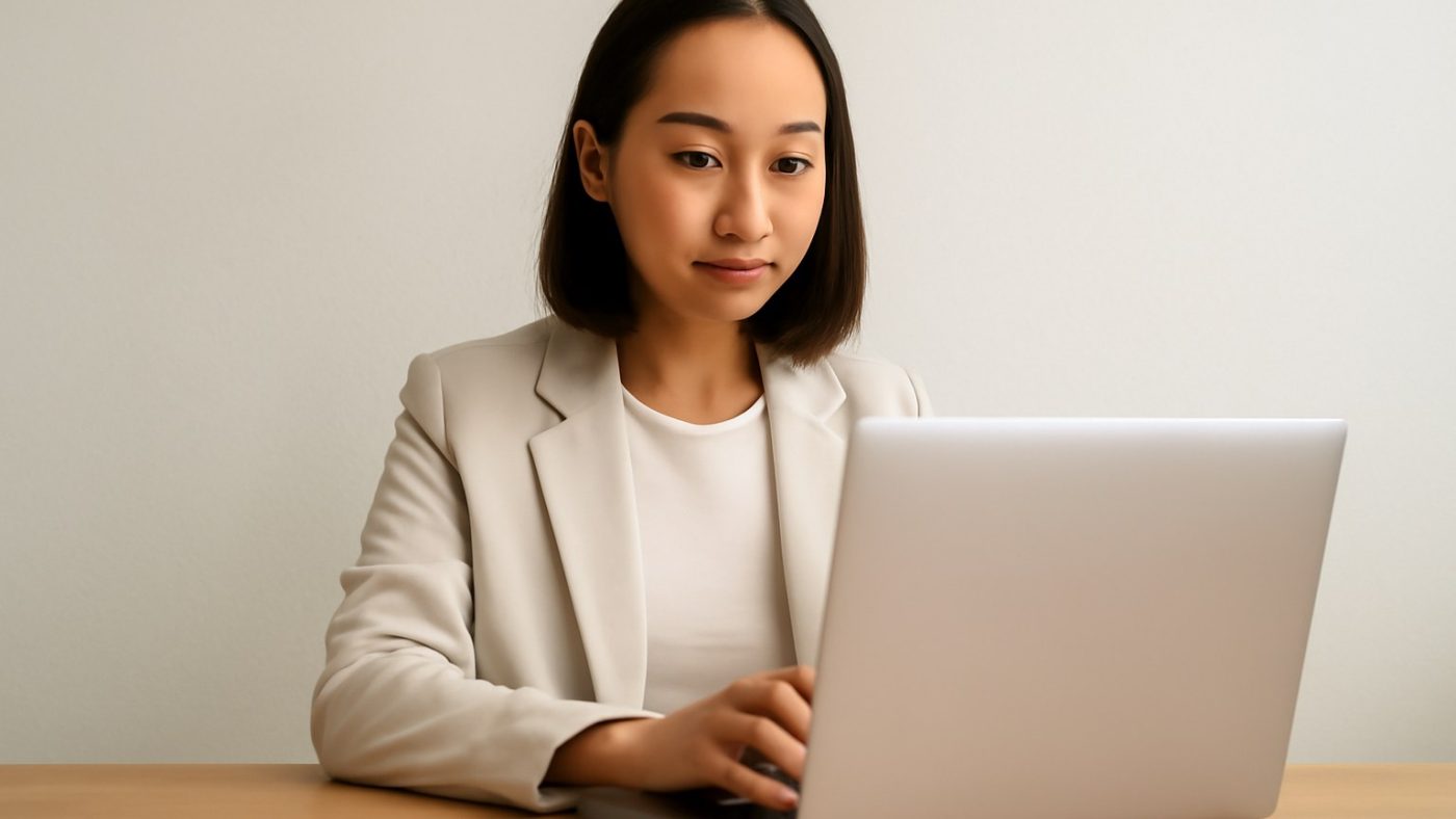 Minh họa: GO8 phù hợp với ai? Điểm nổi bật cần biết