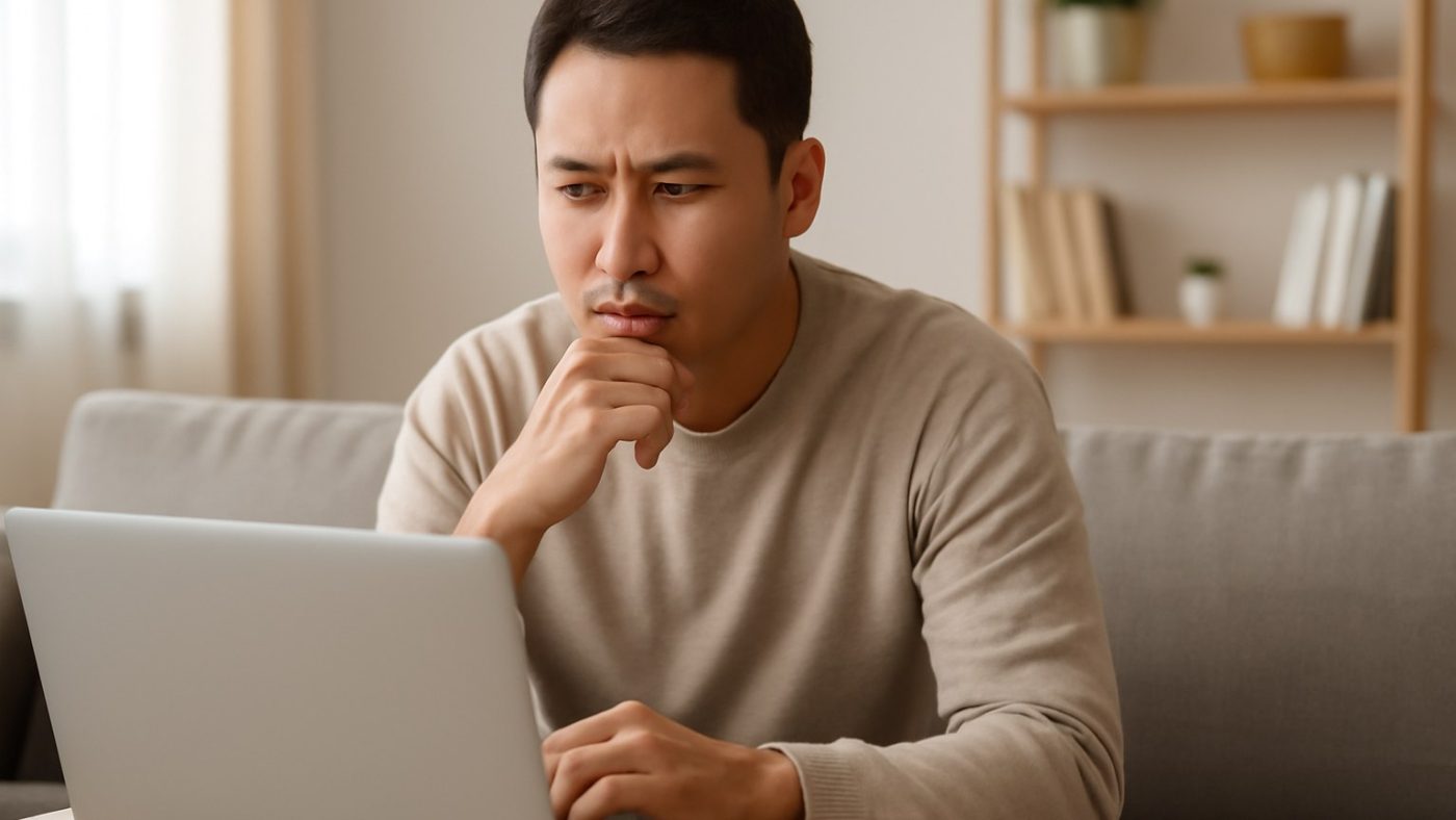 Hay88 phù hợp với ai? Những kỳ vọng nên đặt đúng ngay từ đầu Minh họa: Hay88 phù hợp với ai? Những kỳ vọng nên đặt đúng ngay từ đầu