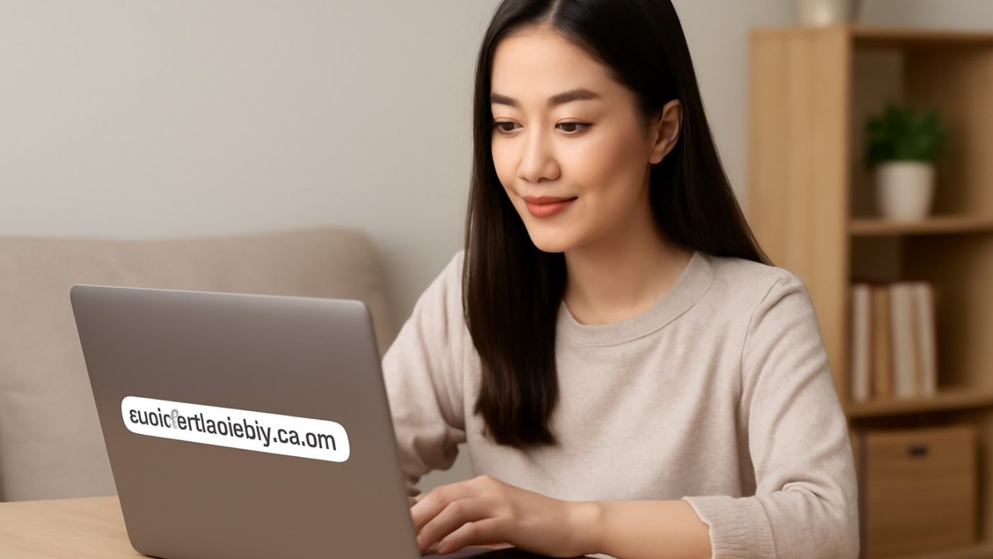 Hitclub: Hướng dẫn trải nghiệm an toàn, mượt mà và tối ưu cho người mới