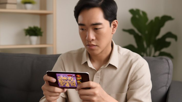 Hitclub: Kinh nghiệm chọn game và tối ưu trải nghiệm giải trí