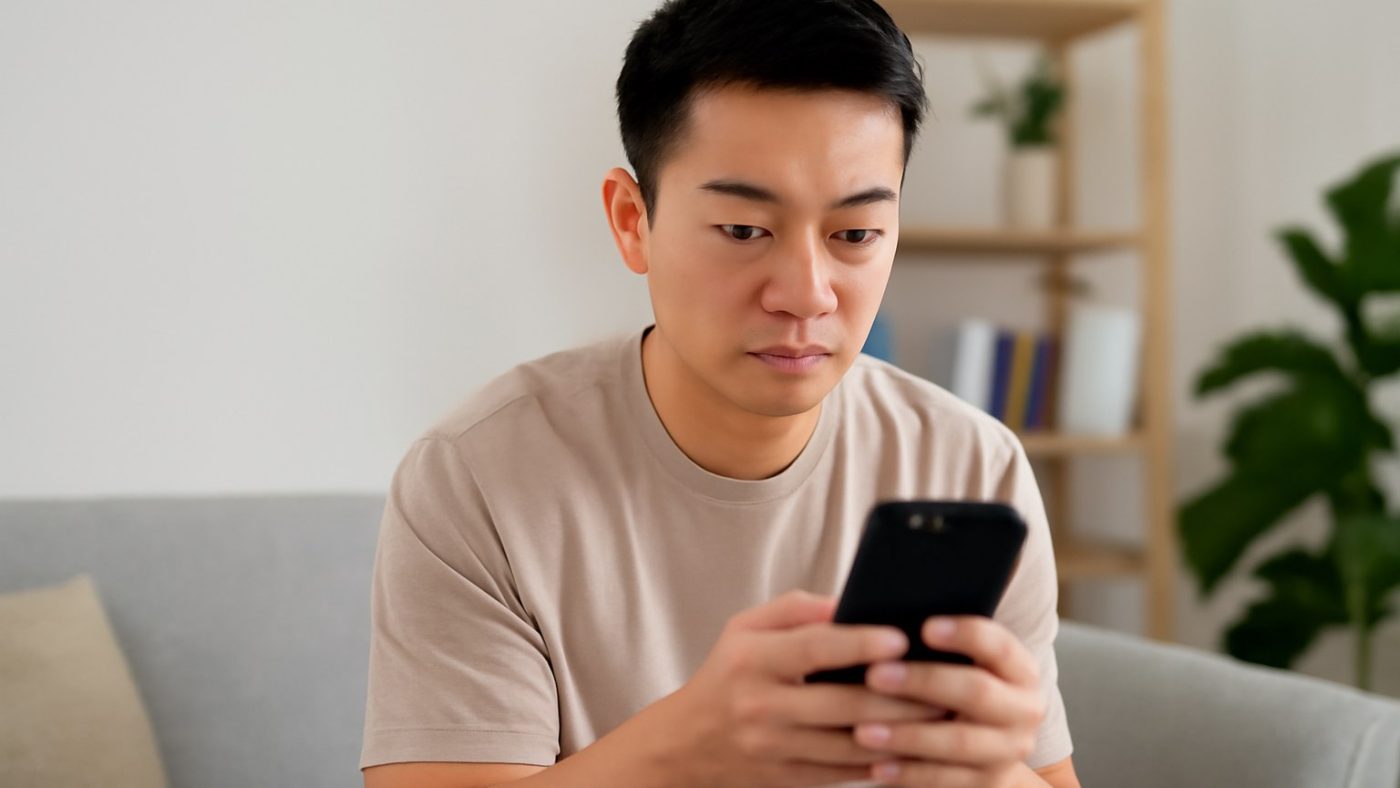 HITCLUB: Kinh nghiệm tham gia an toàn, chọn trò phù hợp và tối ưu trải nghiệm