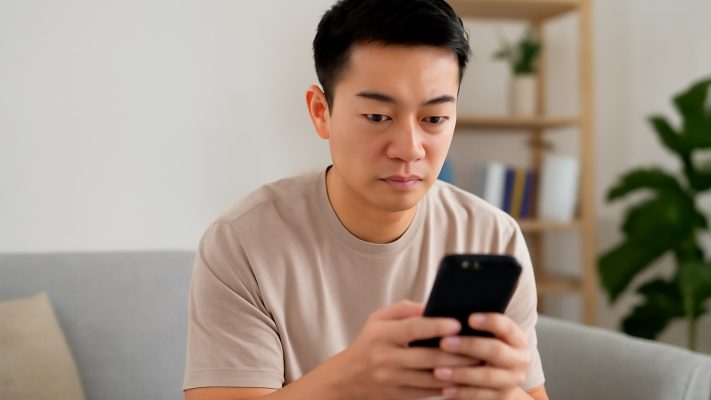 HITCLUB: Kinh nghiệm tham gia an toàn, chọn trò phù hợp và tối ưu trải nghiệm